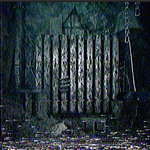 Обложка трека WaitAMinuteGuys