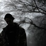 Обложка трека TakeItFromMe