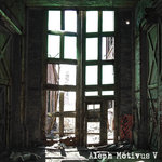Обложка трека Dreadful Decay