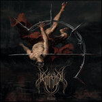 Обложка трека Into Disarray