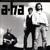 Waiting For Her - A-ha