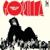 Death Cab For Cutie - Bonzo Dog Doo Dah Band