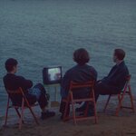 Обложка трека Утонем