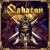 Art Of War - Sabaton