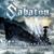 Uprising - Sabaton