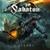 Hearts Of Iron - Sabaton