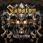Обложка трека Panzer Batallion