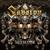The Hammer Has Fallen - Sabaton