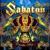 Poltava - Sabaton