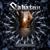 Light In The Black - Sabaton