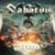 Gott Mit Uns - Sabaton