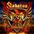 White Death - Sabaton