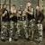 Bismark - Sabaton