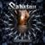 Rise of Evil - Sabaton