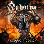 Обложка трека Metal Trilogy