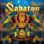 Konungens Likfärd - Sabaton