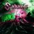 Purple Heart - Sabaton