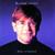 Please - Elton John