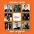 Blessed - Elton John