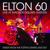 Your Song - Elton John