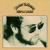 Hercules - Elton John