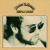 Mellow - Elton John