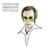 Sacrifice - Elton John