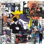 Обложка трека Grey Seal