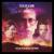Good Morning To The Night - Elton John