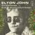 Step Into Christmas - Elton John