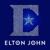 Step Into Christmas - Elton John
