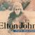 Four Moods - Elton John