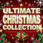 Обложка трека Step Into Christmas