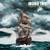Boatman - Ronan Harris