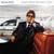 Your Song - Elton John