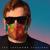 After All - Elton John