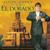 Wonders Of The New World - Elton John