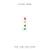 Whipping Boy - Elton John