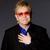 Amoreena - Elton John