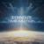 I Need the Beat - Gysnoize