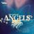 O Holy Night - The Voice of Angels