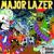 Jump Up - Major Lazer