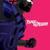 Blaze Up The Fire - Major Lazer