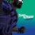 Be Together - Major Lazer