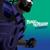 Thunder & Lightning - Major Lazer