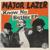 Particula - Major Lazer