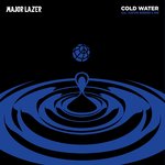 Обложка трека Cold Water