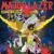 Jah No Partial - Major Lazer