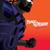 Powerful - Major Lazer