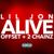Alive - lil jon